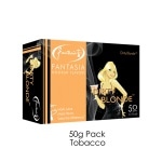 Fantasia Dirty Blonde (ダーティーブロンド) 50g