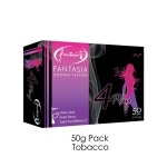 Fantasia 4 Play (フォープレイ) 50g