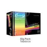 Fantasia Rainbow Burst (レインボーバースト) 50g