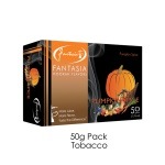 Fantasia Pumpkin Spice (パンプキンスパイス) 50g