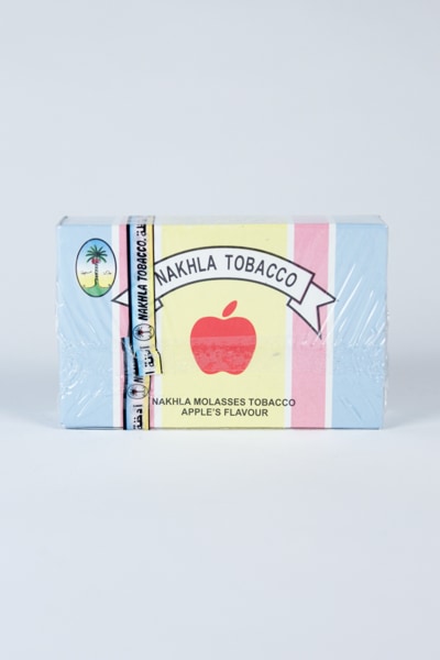 Apple - しーしゃ　 Amazon | CHILLERS シーシャ ベイプ VAPE 電子タバコ 禁煙