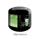 Fantasia Cuban Mojito (キューバンモヒート) 100g
