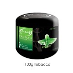 Fantasia Ice Mint (アイスミント) 100g