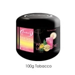 Fantasia Pink Lemonade (ピンクレモネード) 100g