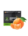 Fumari Mandarin Zest (¥Þ¥ó¥À¥ê¥ó¥¼¥¹¥È¡Ë 100g