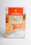 Al Fakher Orange With Cream ʥ󥸥꡼ 50