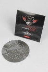 Black Diamond Pre Poked Foil ¥Ö¥é¥Ã¥¯¥À¥¤¥ä¥â¥ó¥É¡¦¥×¥ì¥Ý¡¼¥¯¥É¥Û¥¤¥ë
