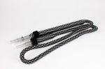Tonic Long Handle Washable Hose XL ロングハンドルウォッシャブルホース XL(ブラック)
