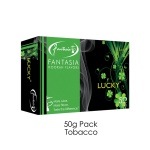 Fantasia Lucky (ラッキー) 50g