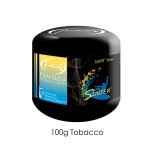 Fantasia Surfer (サーファー) 100g