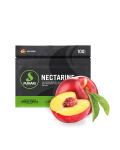 Fumari Nectarine (ͥ 100g