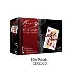 Fantasia Queen of Heart (クィーンオブハート) 50g