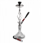 Sahara Smoke Wake ウエイク 61cm