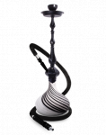 Sahara Smoke Kiss Diplomat ǥץ 78cm