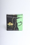 Hydro Herbal Citrus Twist (ライムレモン) 50g