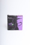 Hydro Herbal Hydro Purple (グレープ) 50g