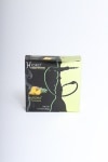 Hydro Herbal Aurora (パイナップル) 50g