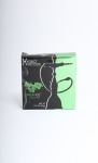 Hydro Herbal Green Ice (スペアミント) 50g