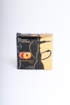 Hydro Herbal Hydro Ponic (ピーチ) 50g