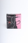 Hydro Herbal Dr23 (ドクターペッパー) 50g