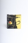 Hydro Herbal Tropical Storm (マンゴー) 50g