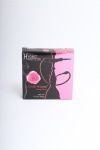 Hydro Herbal Flower Power (スイートローズ) 50g