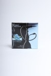 Hydro Herbal Kali Drizzle (グレープバブルガム) 50g