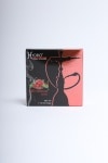 Hydro Herbal Red Venom(チェリー) 50g