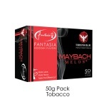 Fantasia Maybach Melon (マイバッハメロン) 50g