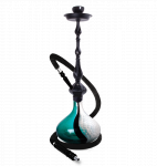Sahara Smoke Kiss Barracuda キスバラクーダ 78cm