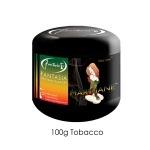 Fantasia MaryJane (メリージェーン) 100g