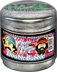 HAZE Tobacco Cheech&Chong DoubleBubble(クールバブルガム)100g