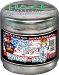 HAZE Tobacco Cheech&Chong WHOOO-WEEE(メドレーオブシトラス)100g