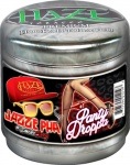 HAZE Tobacco JAZZE PHA Panty Droppa(スイカ&バブルガム)100g