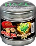 HAZE Tobacco JAZZE PHA Candy Apple Love(キャンディーアップル)100g
