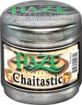 HAZE Tobacco Chaitastic(チャイ&キャラメル)100g