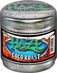 HAZE Tobacco COCO ROAST(ローストココナッツ)100g