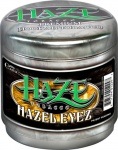 HAZE Tobacco HAZEL EYEZ(スイートヘーゼルナッツ&コーヒー)100g
