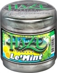 HAZE Tobacco Le'Mint(レモンミント)100g