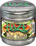HAZE Tobacco Mint Fiesta(スパイシーミント)100g