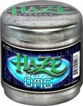 HAZE Tobacco OMG(クールフレッシュベリー)100g