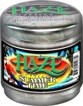 HAZE Tobacco Summer Time(サマーフルーツミックス)100g