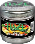 HAZE Tobacco Sweet Melon Medley(スイカ&メロンミックス)100g