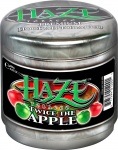 HAZE Tobacco Twice The Apple(ダブルアップル)100g