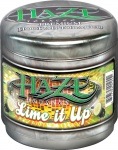 HAZE Tobacco Lime it Up(ライム&シトラス)100g