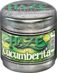HAZE Tobacco Cucumberita(キューリ&マルガリータ)100g
