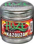 HAZE Tobacco KAZOUZA(クラッシックコーラ)100g