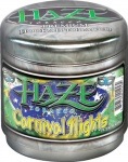 HAZE Tobacco Carnivalnights(ミンティーカルダモン)100g