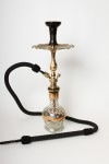 【NEW】Shika Mini Tyrion Hookah V4.5 シーカミニタイリオン 62cm