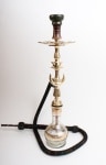 【NEW】Shika V4.5Mini Hiral Hookah シーカミニヒラル 70cm